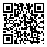 http://www.we-box.cn/index.php/post/724.html