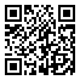 http://www.we-box.cn/index.php/post/725.html