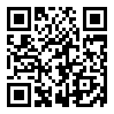 http://www.we-box.cn/index.php/post/726.html