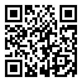 http://www.we-box.cn/index.php/post/727.html