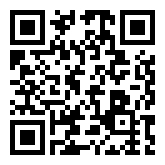 http://www.we-box.cn/index.php/post/728.html