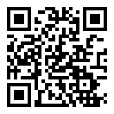 http://www.we-box.cn/index.php/post/729.html