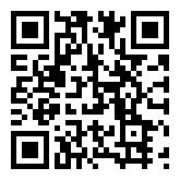 http://www.we-box.cn/index.php/post/730.html