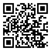 http://www.we-box.cn/index.php/post/731.html