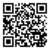 http://www.we-box.cn/index.php/post/732.html