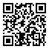 http://www.we-box.cn/index.php/post/733.html