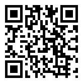 http://www.we-box.cn/index.php/post/734.html