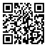 http://www.we-box.cn/index.php/post/735.html