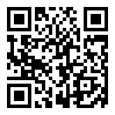 http://www.we-box.cn/index.php/post/737.html