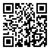 http://www.we-box.cn/index.php/post/738.html