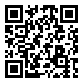 http://www.we-box.cn/index.php/post/740.html