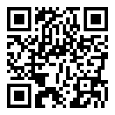 http://www.we-box.cn/index.php/post/741.html