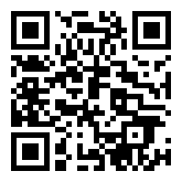 http://www.we-box.cn/index.php/post/742.html