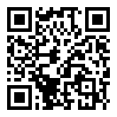 http://www.we-box.cn/index.php/post/743.html