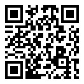 http://www.we-box.cn/index.php/post/745.html