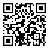 http://www.we-box.cn/index.php/post/746.html