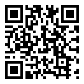 http://www.we-box.cn/index.php/post/747.html