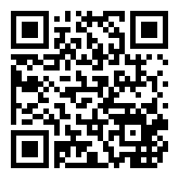 http://www.we-box.cn/index.php/post/748.html