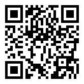 http://www.we-box.cn/index.php/post/749.html