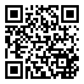 http://www.we-box.cn/index.php/post/750.html