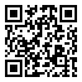 http://www.we-box.cn/index.php/post/751.html