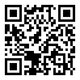 http://www.we-box.cn/index.php/post/752.html