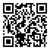 http://www.we-box.cn/index.php/post/754.html