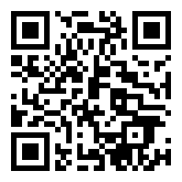 http://www.we-box.cn/index.php/post/756.html