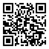 http://www.we-box.cn/index.php/post/758.html