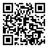 http://www.we-box.cn/index.php/post/759.html
