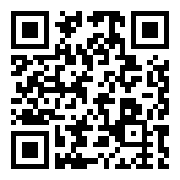 http://www.we-box.cn/index.php/post/760.html