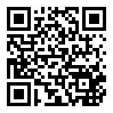 http://www.we-box.cn/index.php/post/761.html