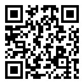 http://www.we-box.cn/index.php/post/762.html
