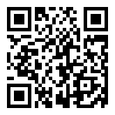 http://www.we-box.cn/index.php/post/763.html
