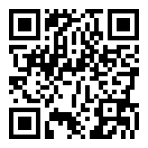 http://www.we-box.cn/index.php/post/764.html