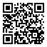 http://www.we-box.cn/index.php/post/765.html