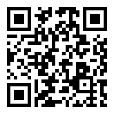 http://www.we-box.cn/index.php/post/766.html