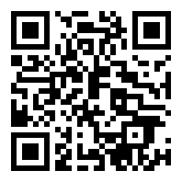 http://www.we-box.cn/index.php/post/767.html