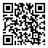 http://www.we-box.cn/index.php/post/768.html