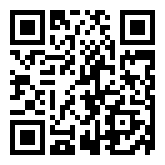 http://www.we-box.cn/index.php/post/769.html