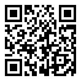 http://www.we-box.cn/index.php/post/770.html