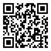 http://www.we-box.cn/index.php/post/771.html