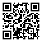 http://www.we-box.cn/index.php/post/772.html