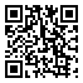 http://www.we-box.cn/index.php/post/773.html