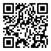 http://www.we-box.cn/index.php/post/774.html