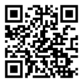http://www.we-box.cn/index.php/post/775.html