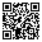 http://www.we-box.cn/index.php/post/776.html