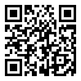 http://www.we-box.cn/index.php/post/777.html