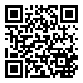 http://www.we-box.cn/index.php/post/778.html