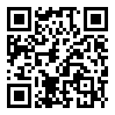 http://www.we-box.cn/index.php/post/779.html